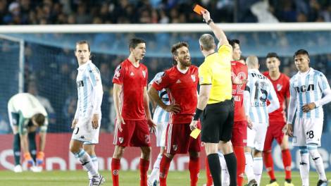 1533848545_686304_1533858553_noticia_normal