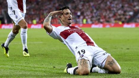 1535409333_515080_1535409377_noticia_normal