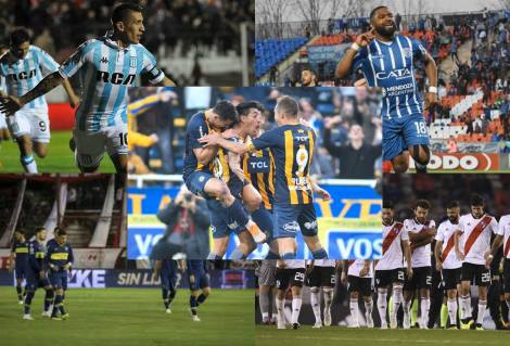 40337651_1365246053610696_5609088230419857408_n