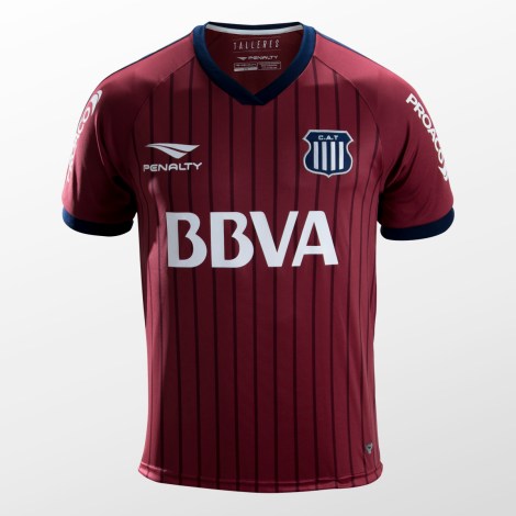 camiseta-alternativa-penalty-de-talleres-2017-18-frente