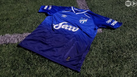 camiseta-alternativa-umbro-atletico-tucuman-2017-18-2