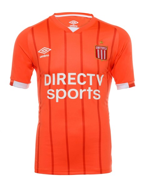 camiseta-alternativa-umbro-de-estudiantes-de-la-plata-2018-frente