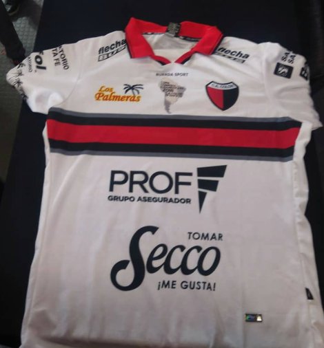 Camiseta-Colon-de-Santa-Fe-2018-19-Away-Kit