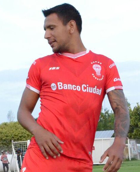 camiseta-huracan-tbs-roja-suplente-2018