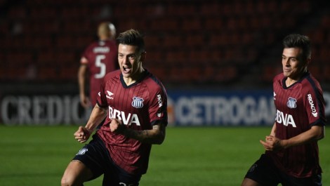 HJEL850VQ_930x525__1