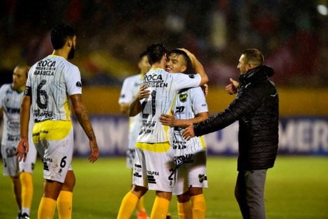 HJt7dFRNm_860x575__1