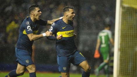 r1OMg-KHX_930x525__1