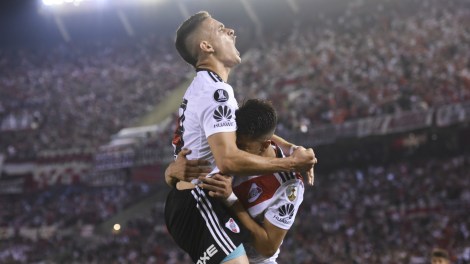 river-racing-copa-libertadores-octavos-de-final_efn19tadxsub1ijom8t733g4o
