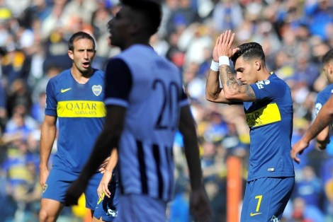 rJcHjpTBQ_860x575__1