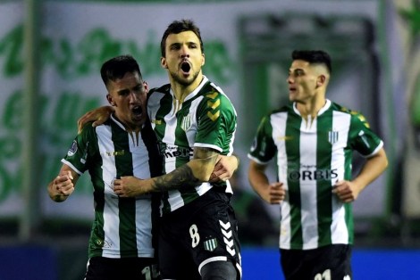 S1YhhylHX_860x575__1