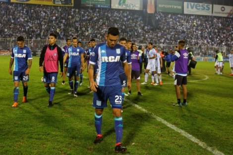 SyBBrpkI7_860x575__1