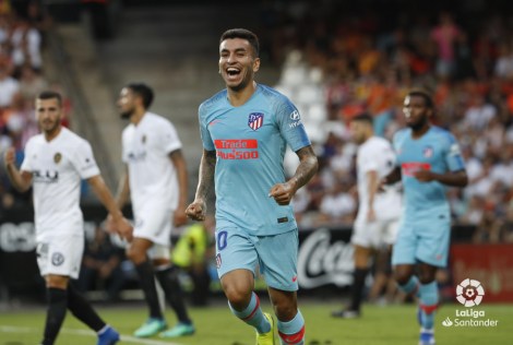 w_900x700_20202858atl14