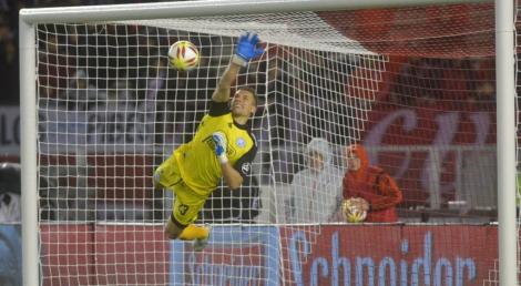 whatsapp_image_2018-08-18_at_21.52.38