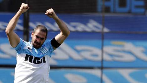 1535905839_791447_1535905886_noticia_normal