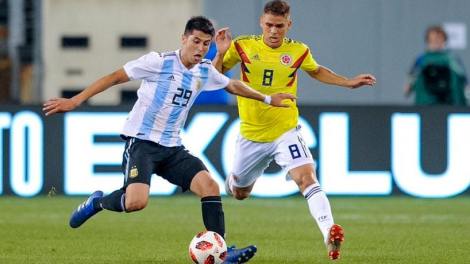 818x460_180912113557_80511