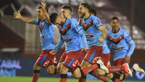 brown_2_1_crop1536633101677