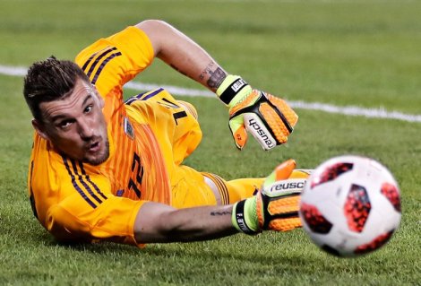 Franco-Armani-Colombia-0-0-Argentina