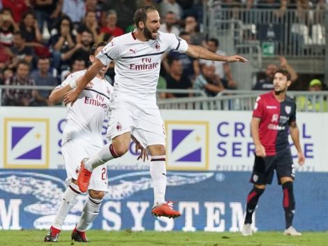 gonzalo_higuaxn_ac_milan_2018_1.jpg_1151390924