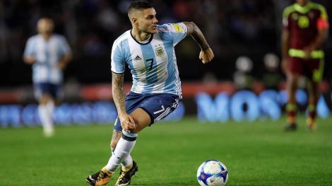 mauro-icardi