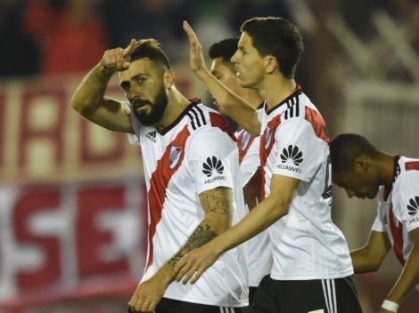 river_plate_vs_platense_2018_1.jpg_1151390924