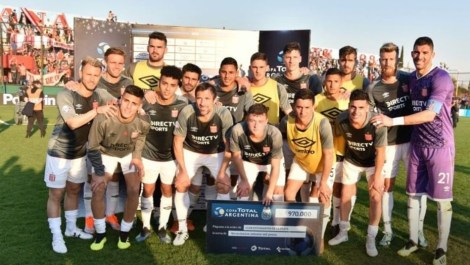 S1ozqzyO7_930x525__1