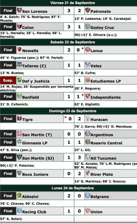 Screen Shot 2018-09-25 at 10.53.02