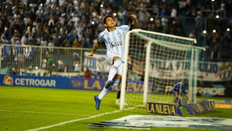 uYBowb2ep_930x525__1