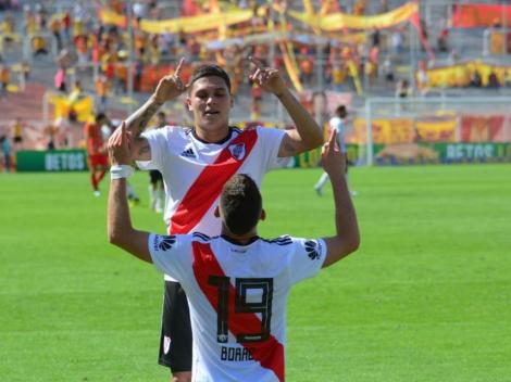 1538941365472RIVERsarmientoFESTEJ.