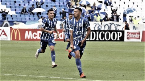 1540059151-761334-1540059196-noticia-normal-1540151156663