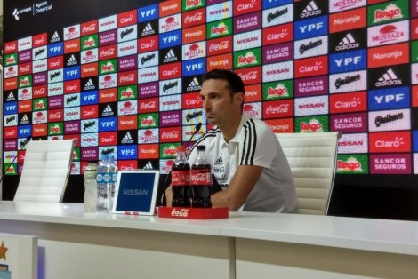 2QSYFrn6c_860x575__1