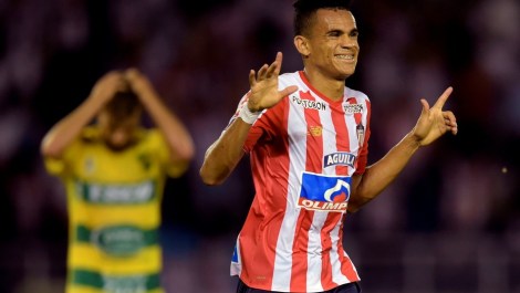 DooXohWM5_930x525__1