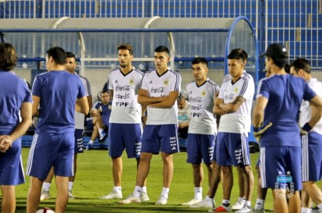 scaloni-definio-la-formacion-para-el-amistoso-ante-iral