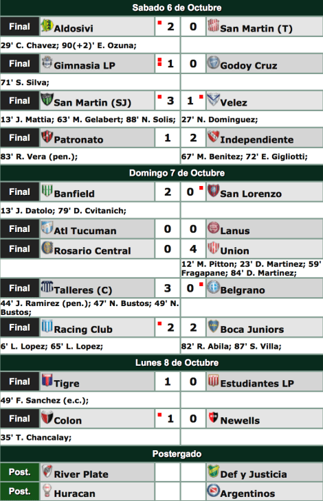 Screen Shot 2018-10-09 at 11.39.03