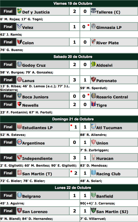 Screen Shot 2018-10-23 at 15.24.13