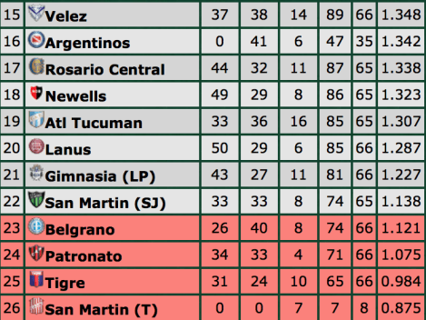 Screen Shot 2018-10-23 at 15.24.28