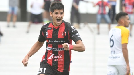 unCy47Ol__930x525__1