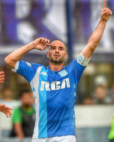 42947854_592719977811565_2667826572408559313_n