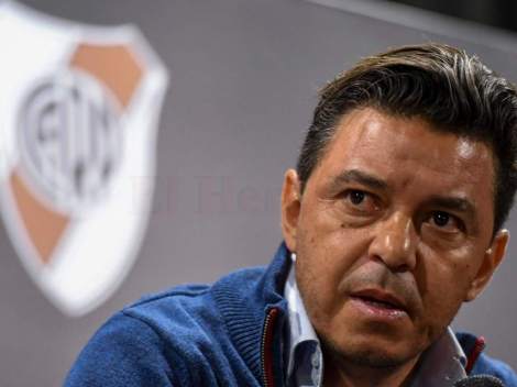 dt.common.streams.StreamServer