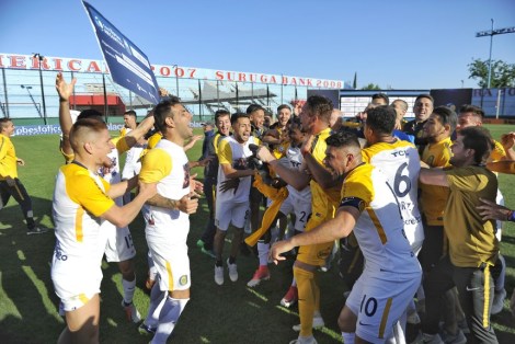 FXDSLHVSu_860x575__1