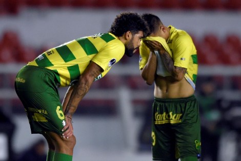 nJaVzw-Zx_860x575__1