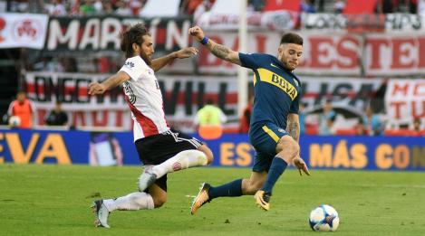 superclasico1