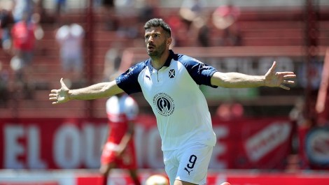 VCw0-12lU_930x525__1