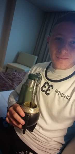 WhatsApp Image 2019-07-03 at 7.25.13 AM