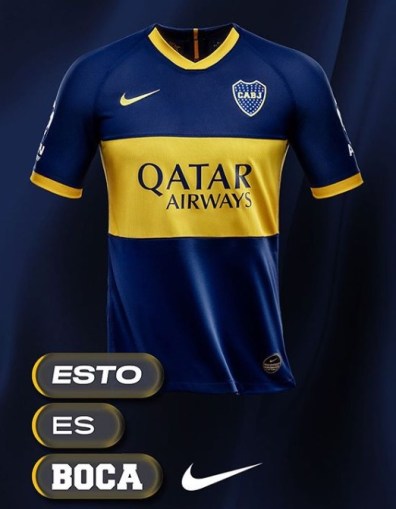 boca