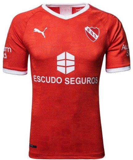 Independiente