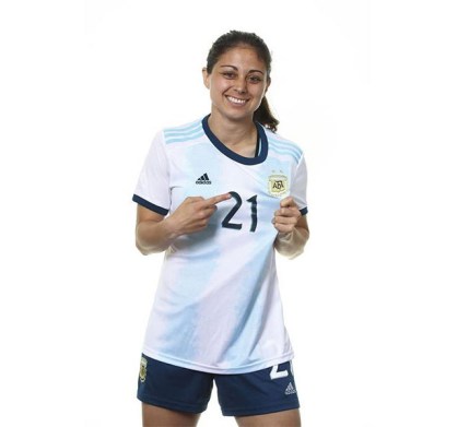 natalie-juncos-argentina-instagram