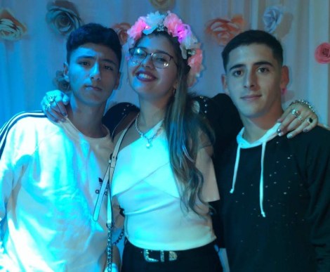 36d2903c-76ff-4192-bd11-f8d4287fdab9