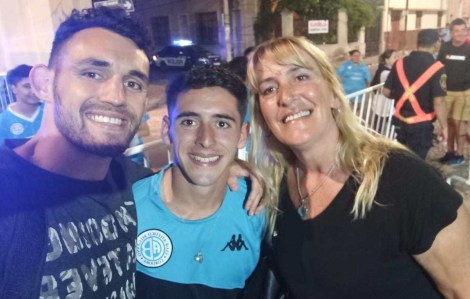 3c0a1780-633e-413e-afe4-4ef63766ea66