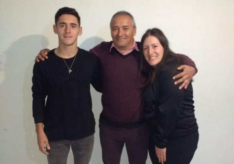 6895b4c1-474a-4d3b-a1aa-5d615edfc06d