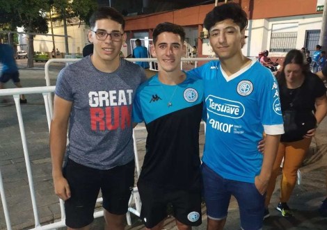 c2602bb5-6469-4a9b-9068-3c53a10ee1da